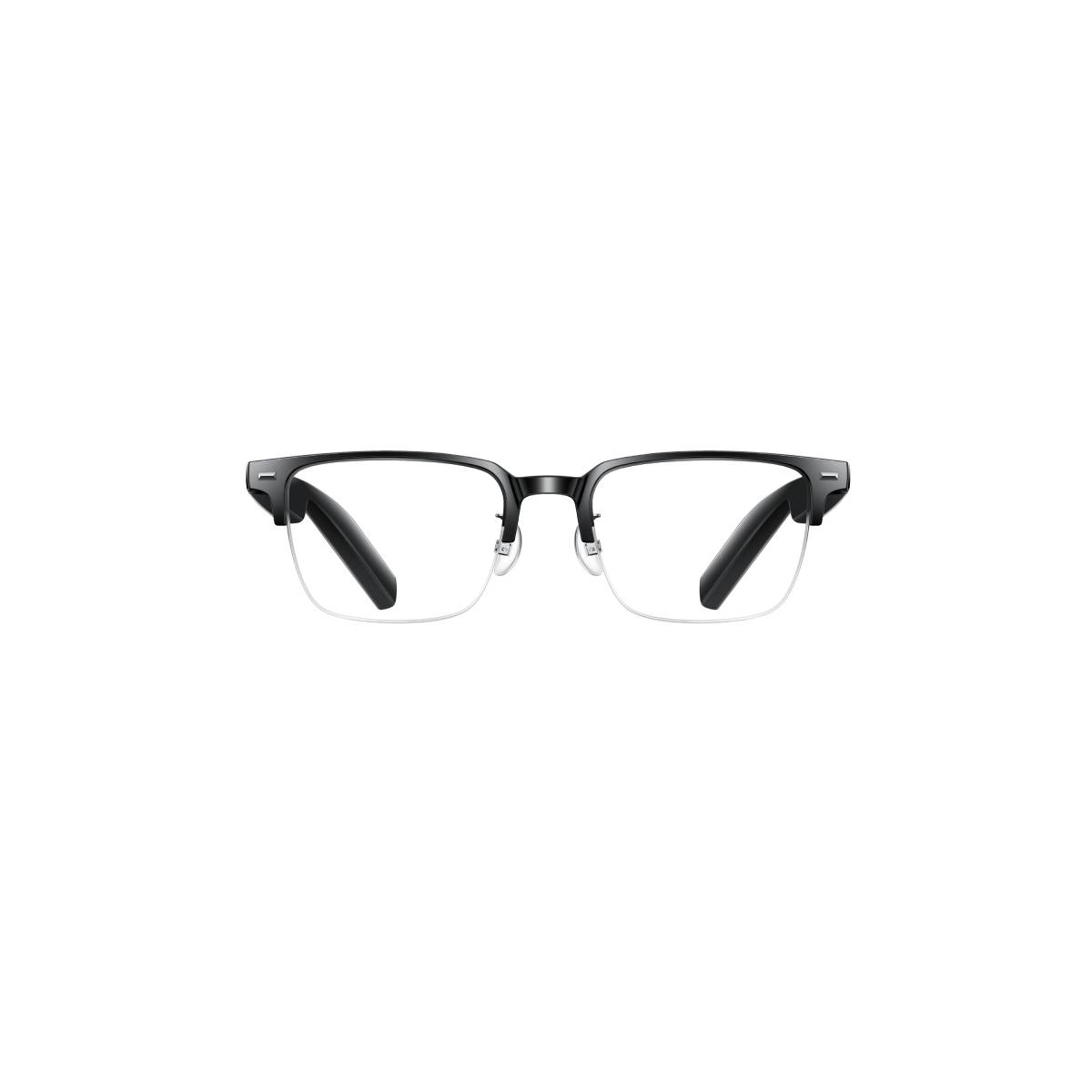 Xiaomi Smart Audio Glasses