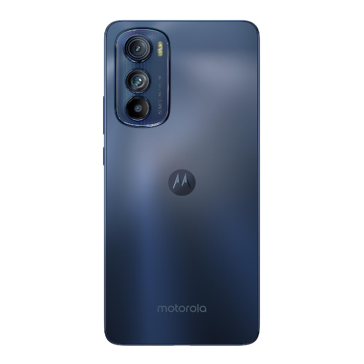 Motorola Edge 30 (5G) 8GB + 128GB 靜謐流星灰藍 image number 2