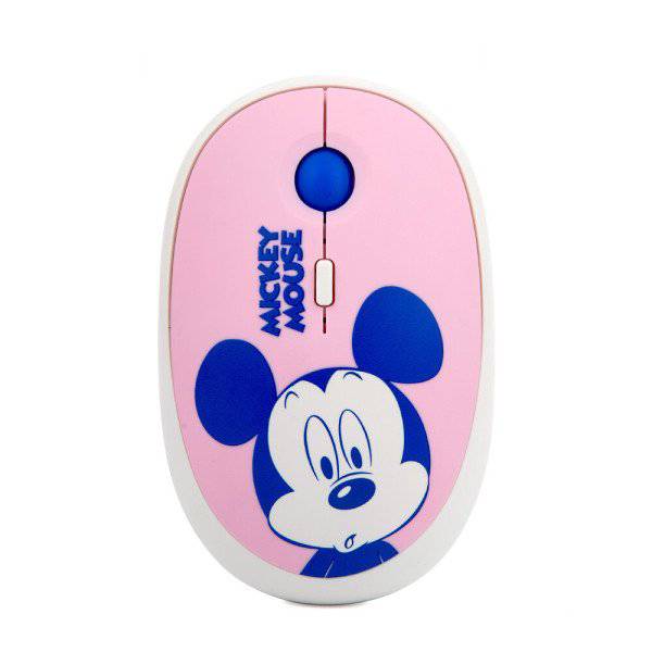 Disney x Royche Wireless Mouse, , small image number 0