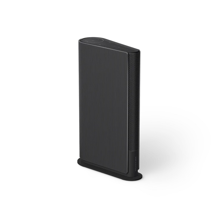 B&O Bang & Olufsen - Beosound Emerge WIFI Speaker | Earbuds