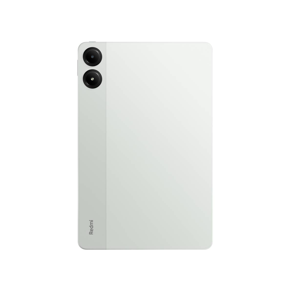 Redmi Pad Pro 5G (8GB+256GB) Mint Green, Mint Green, large image number 1