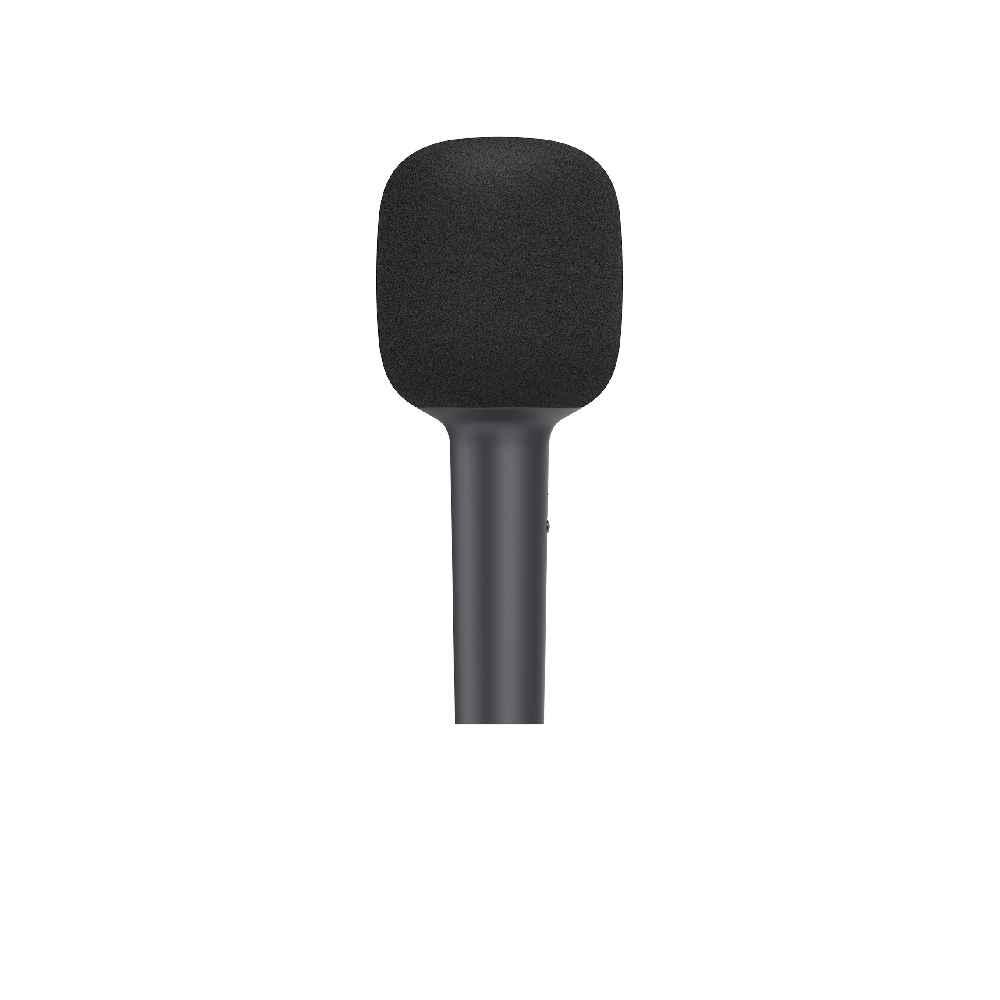Xiaomi Karaoke Microphone, , large image number 2
