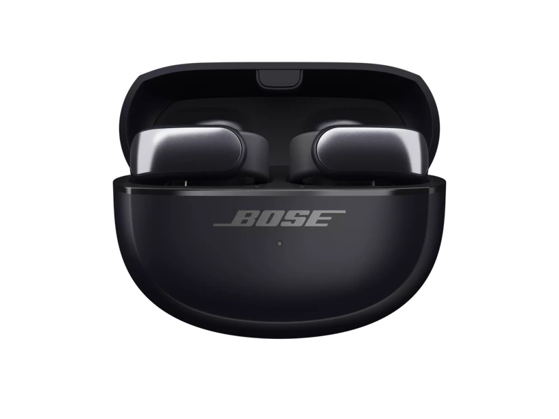 Bose Ultra 開放式耳機 image number 0