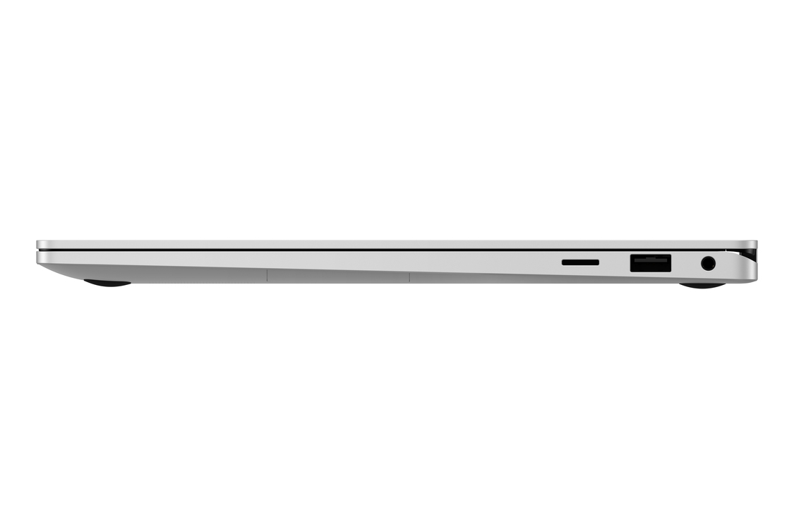 Samsung Galaxy Book3 360 13.3" 銀色 image number 7