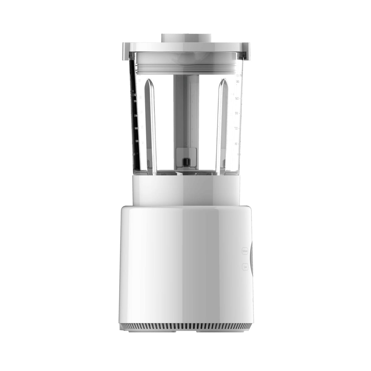 Xiaomi 破壁料理機 image number 3