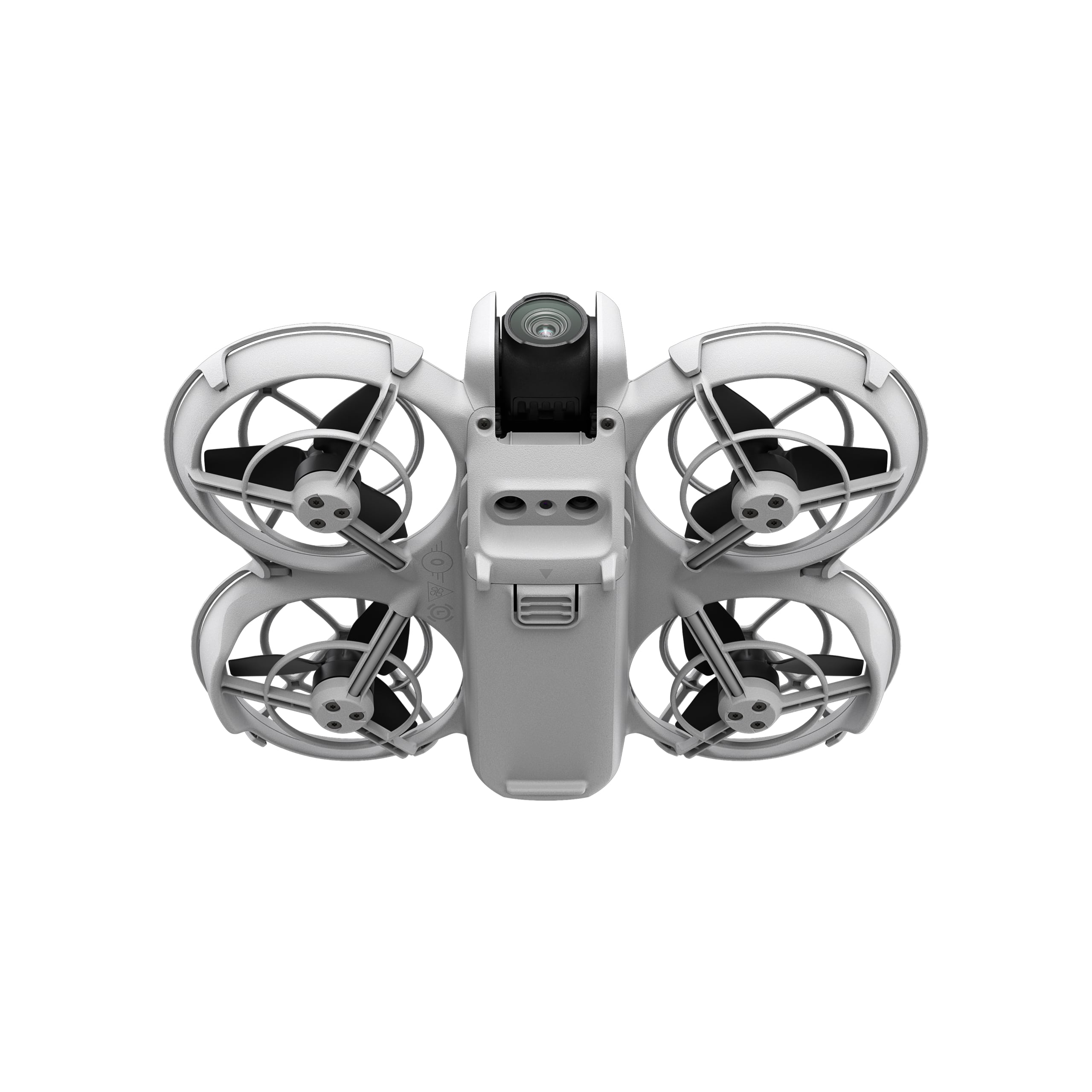 DJI Neo Fly More Combo - White, , large image number 5