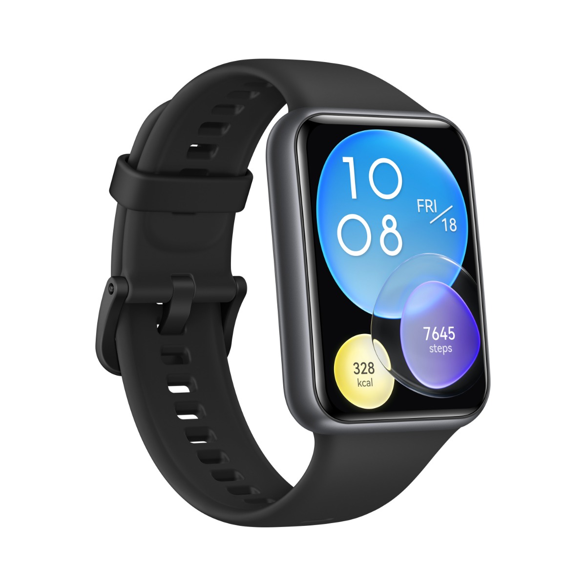 HUAWEI WATCH FIT 2 image number 1