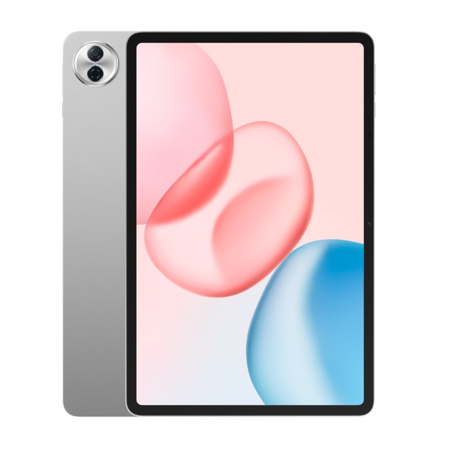 HONOR Pad 10 WiFi (8GB+256GB) image number 3