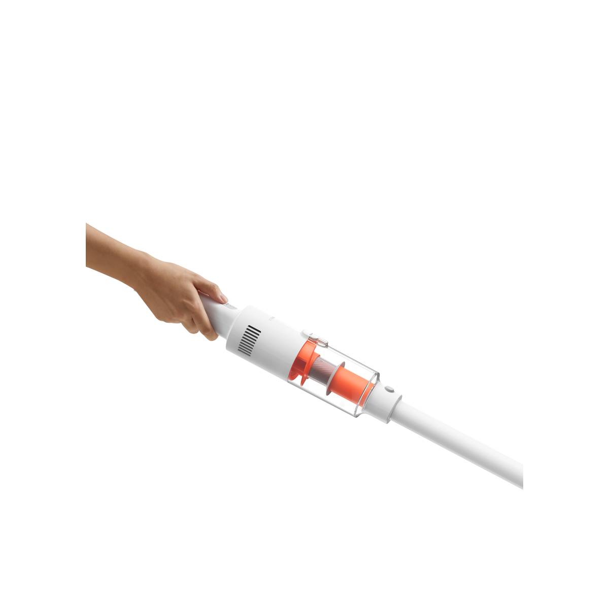 Xiaomi Vacuum Cleaner P30, , large image number 1