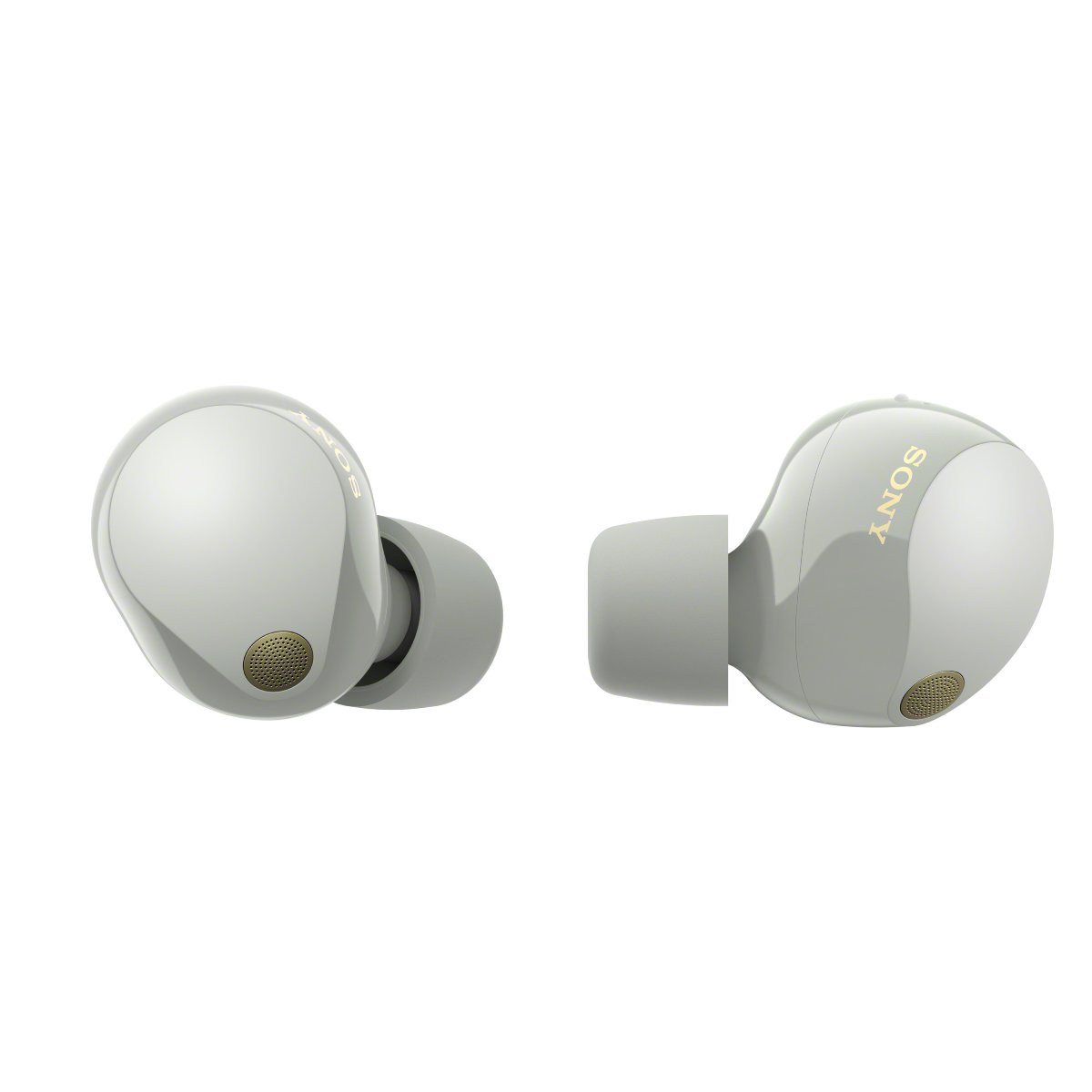 Sony WF-1000XM5 Wireless Noise Cancelling Headphones, , large image number 0