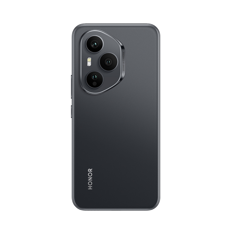 HONOR 400 Pro 5G (12GB+512GB), , large image number 5