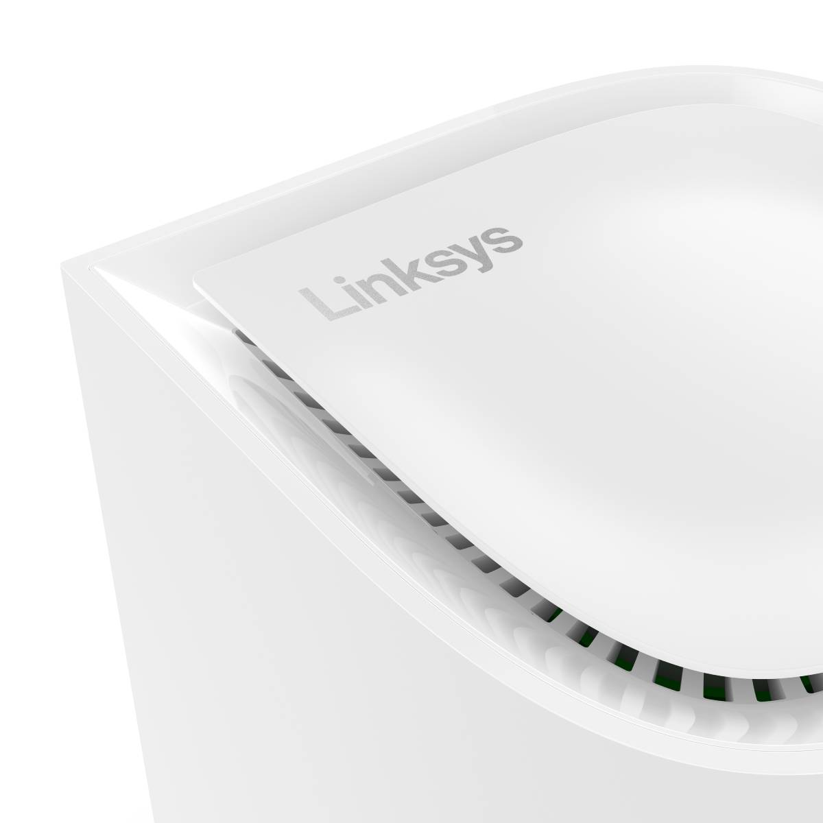 Linksys Velop Pro 7 Tri-Band BE11000 Cognitive Mesh WiFi 7 Router (MBE7001) (1-Pack), , large image number 3