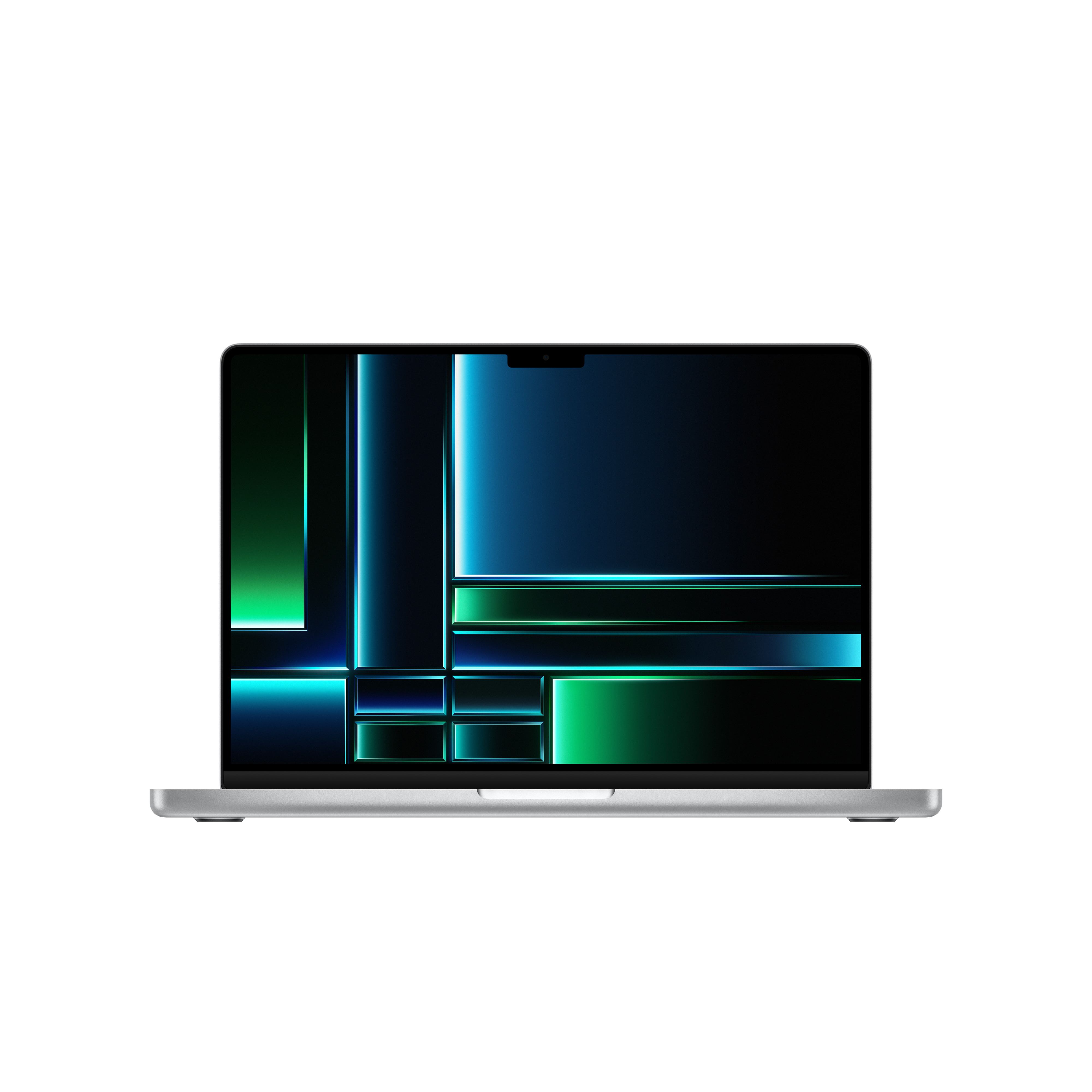 14吋 MacBook Pro 配備Apple M2 Pro 晶片配備 12 核心 CPU 及 19 核心GPU, 1TB SSD, , large image number 1
