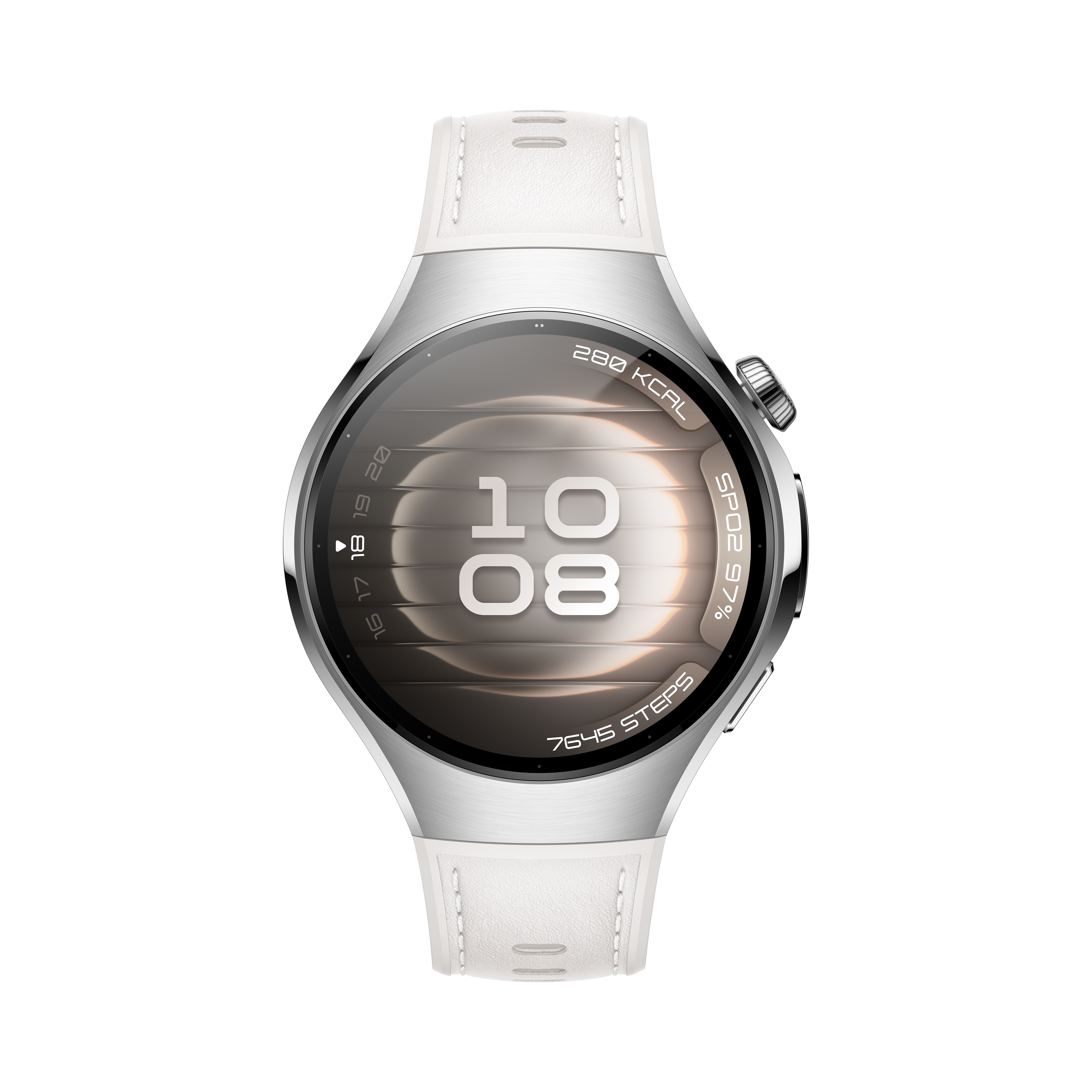 HUAWEI Watch 5 42mm