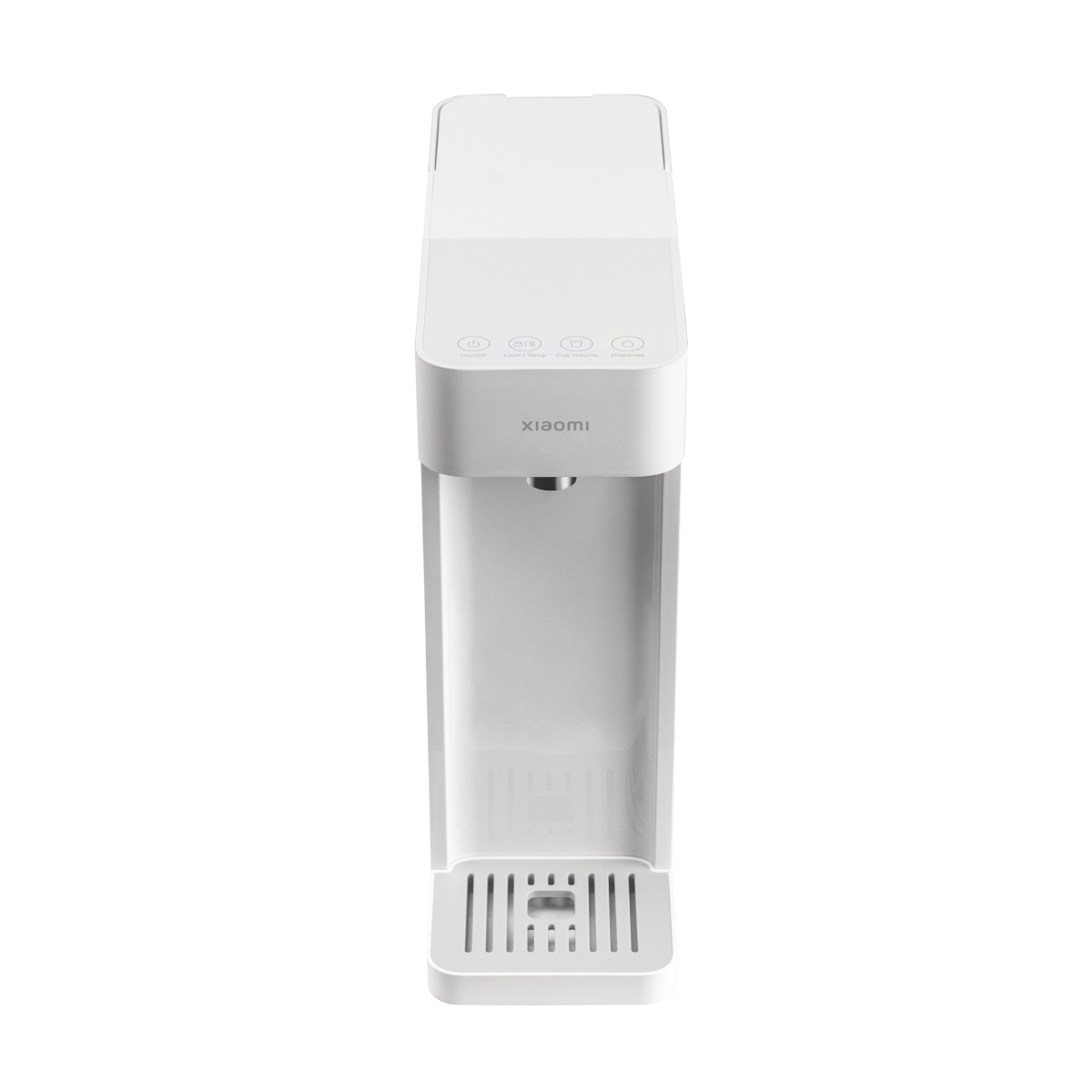 Xiaomi Instant Hot Water Dispenser, , large image number 2