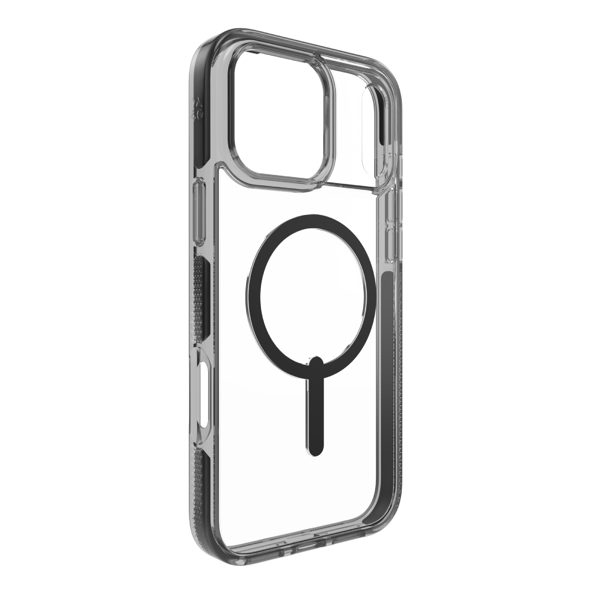 ZAGG Santa Cruz Snap (Graphene) iPhone 17 Pro Max Phone Case, , large image number 6