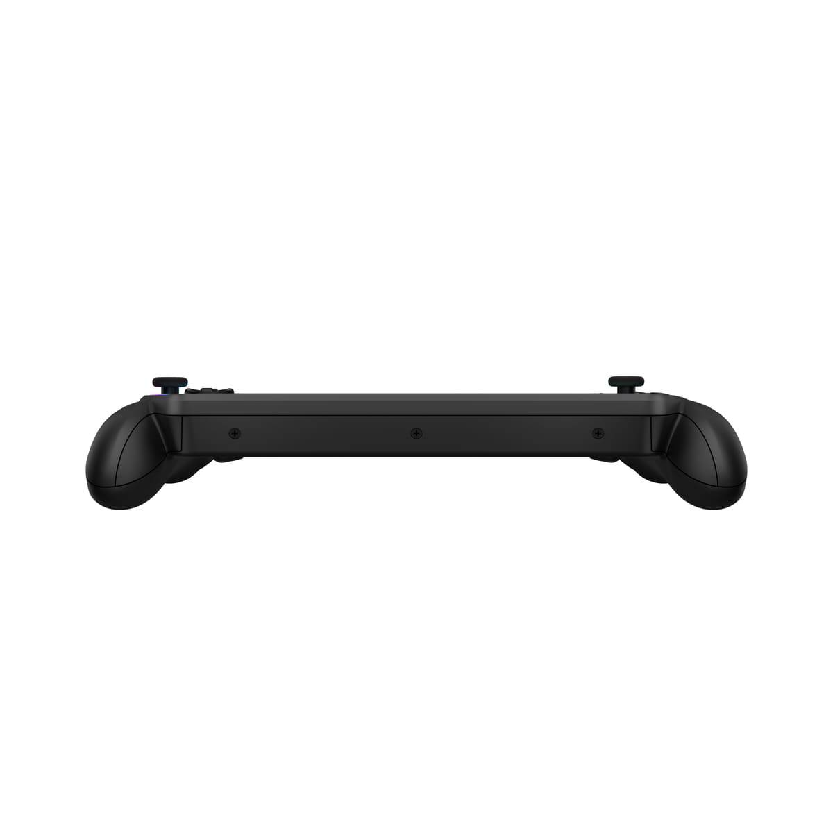 ROG Xbox Ally X (2025) 24GB+1TB RC73XA-NH011W image number 3