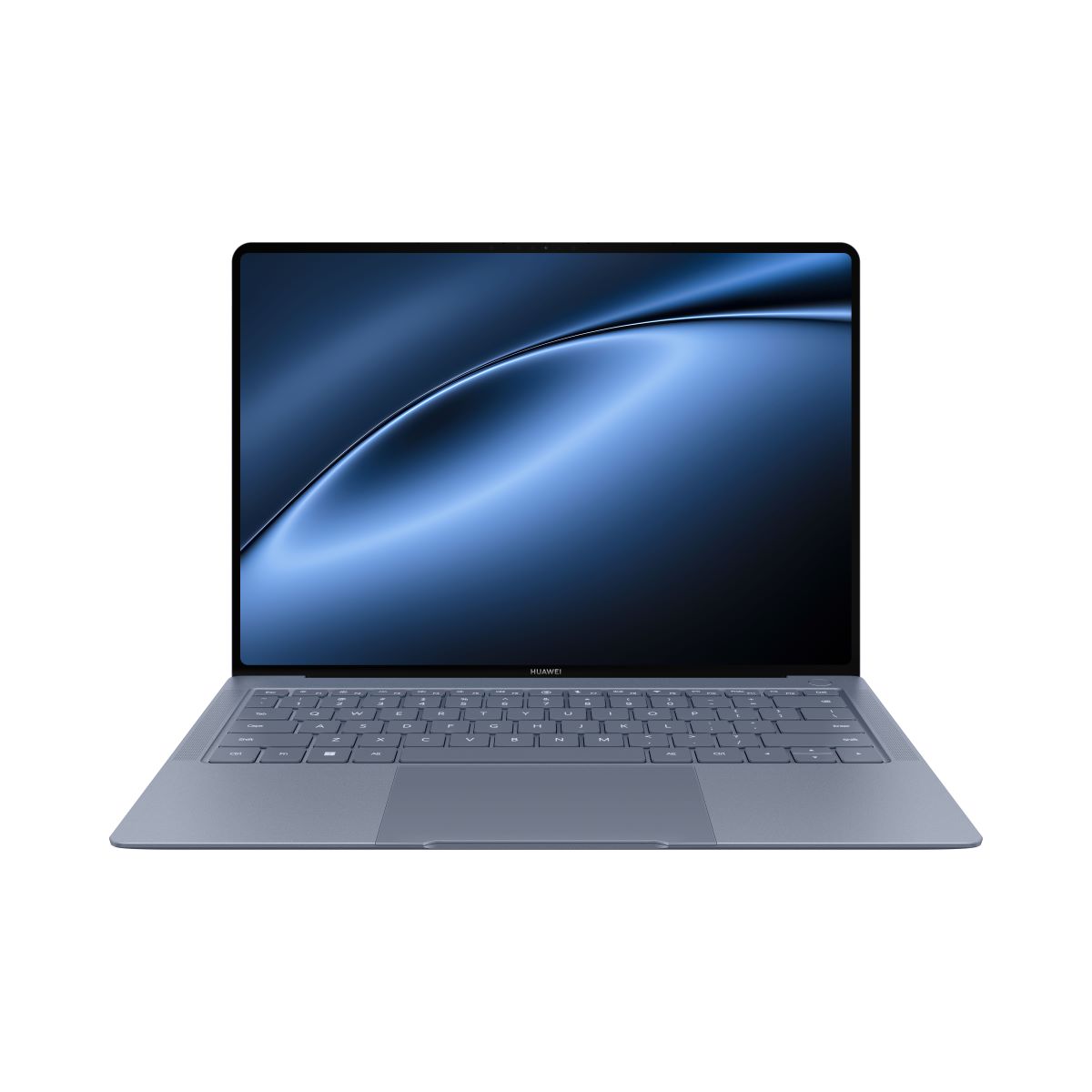 HUAWEI MateBook X Pro 2024 image number 1