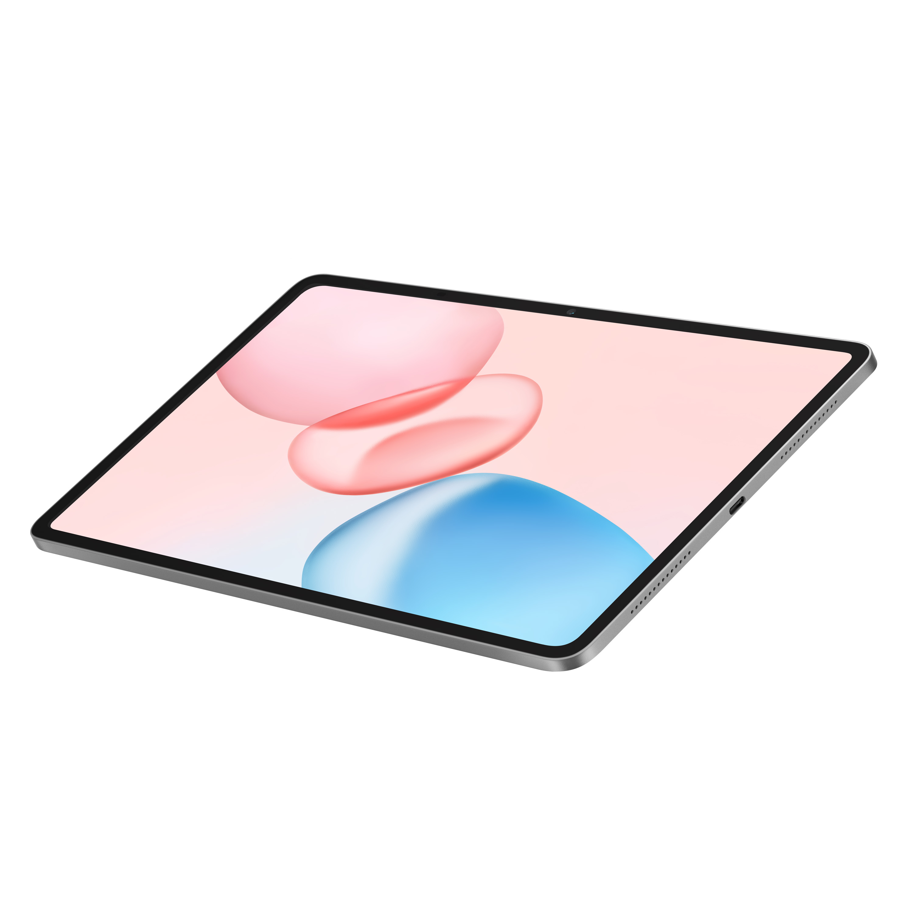 HONOR Pad 10 5G (8GB+256GB) Gray, , large image number 4