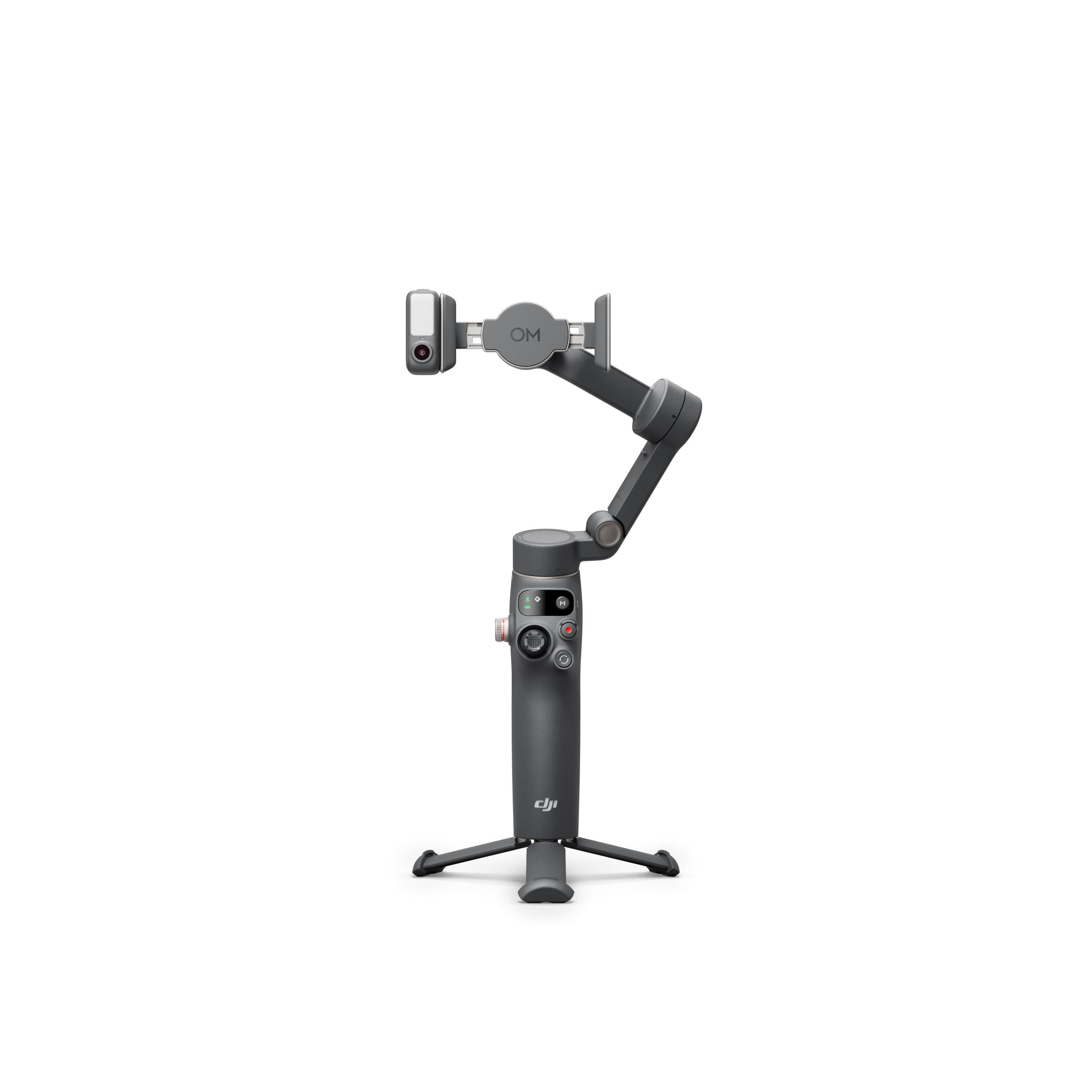 DJI OSMO MOBILE 7P image number 3