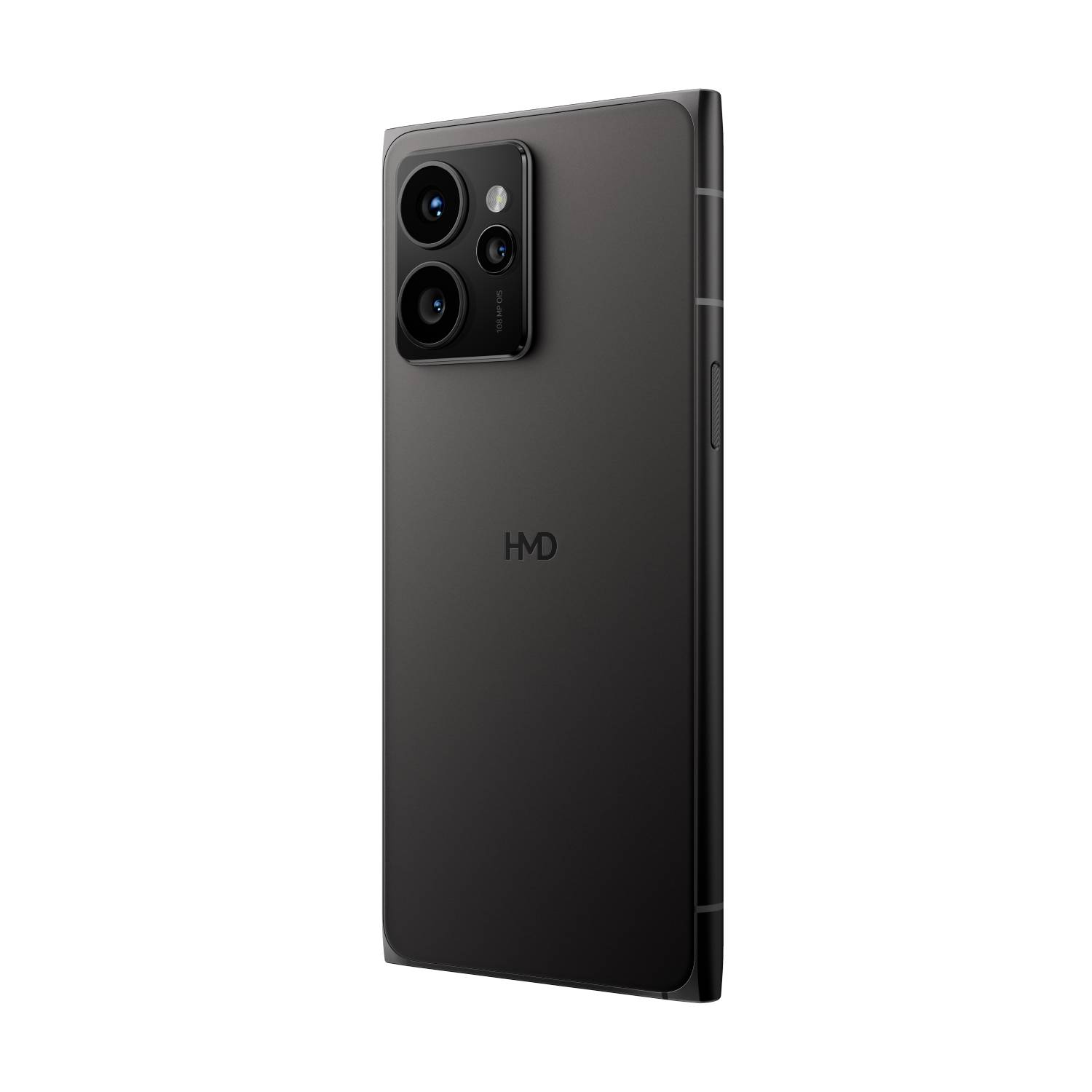 HMD Skyline 5G (12GB+256GB) image number 6