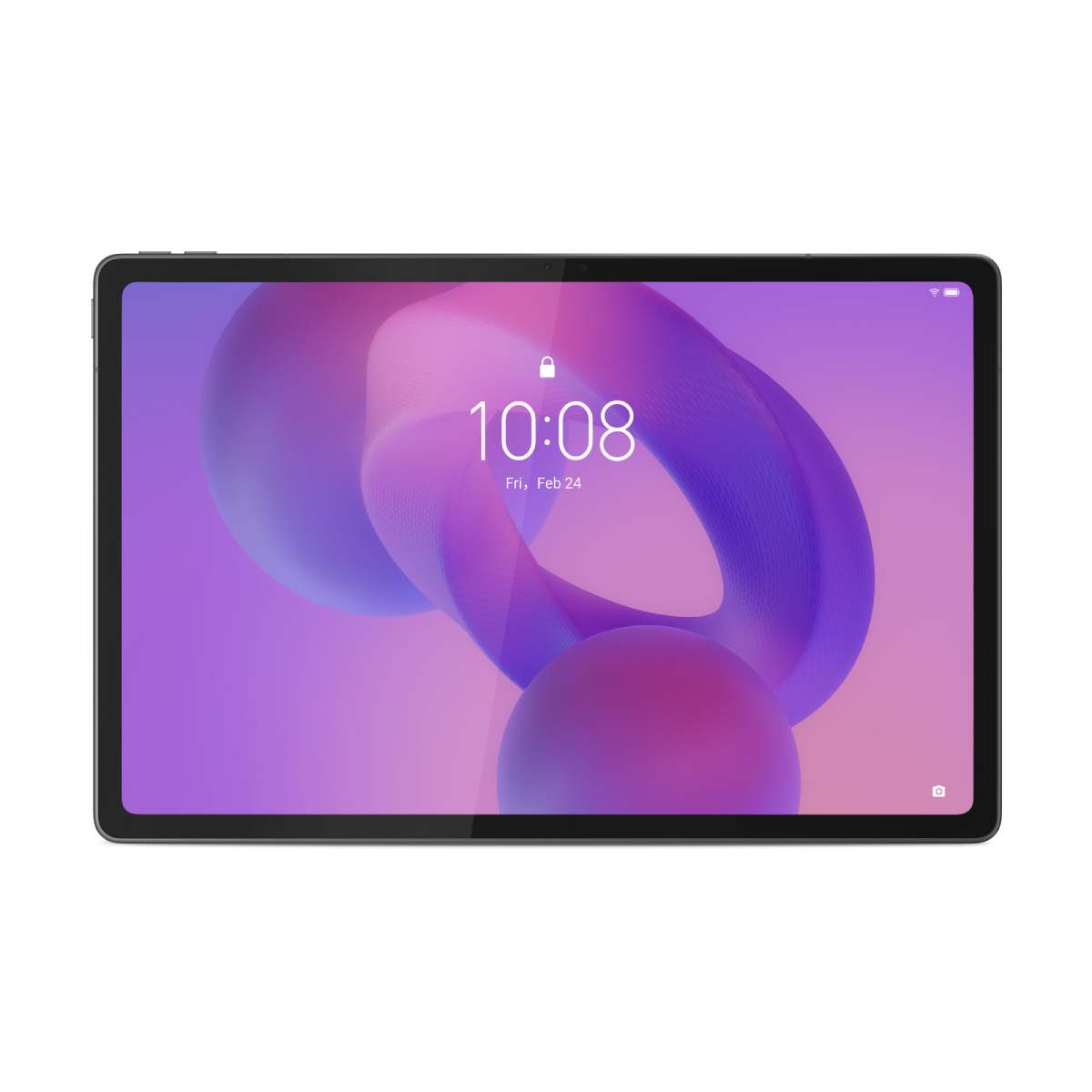 Lenovo Idea Tab Plus (12GB+256GB) 5G, , large image number 1