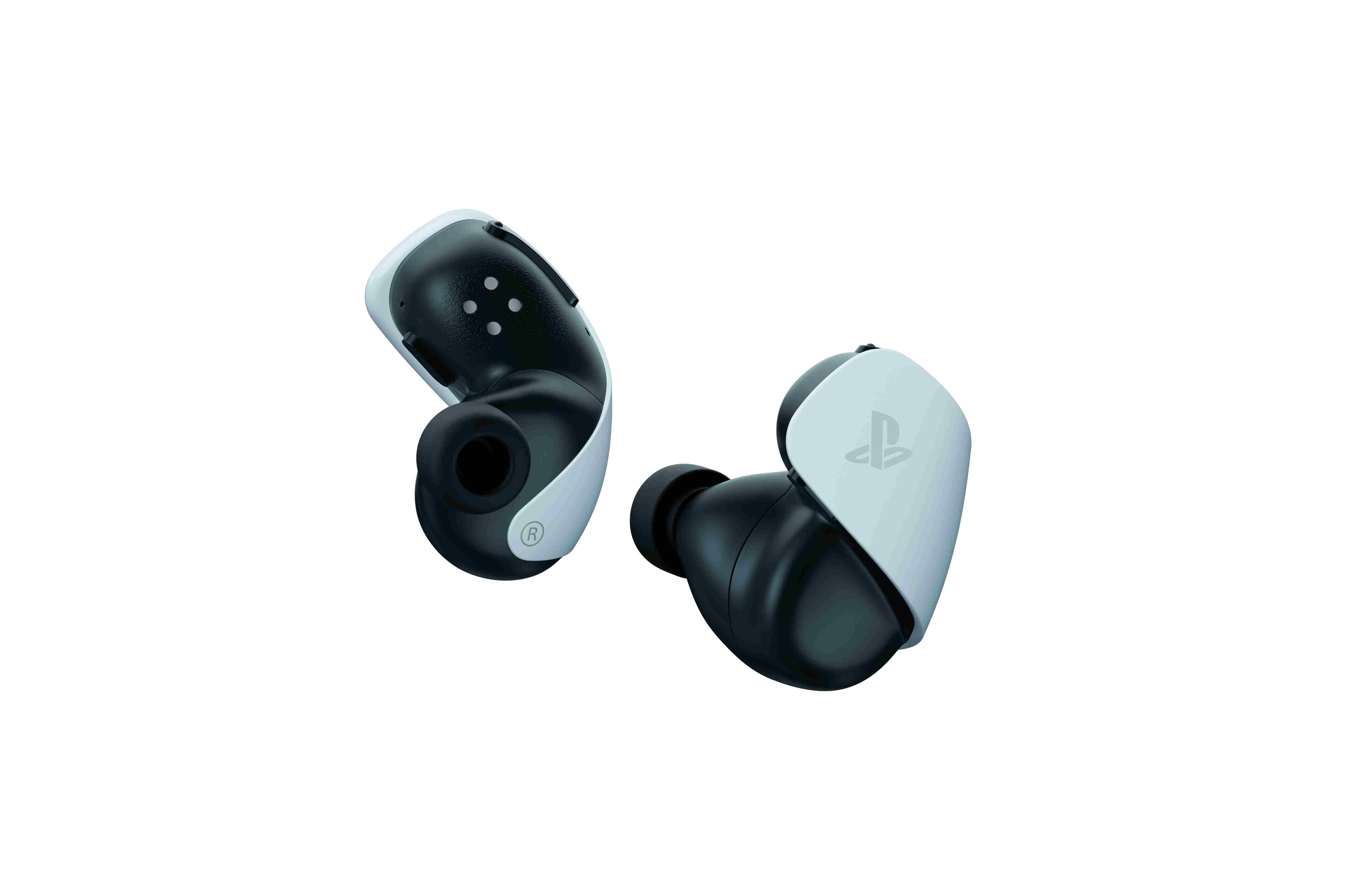PULSE Explore™ wireless earbuds, , large image number 2