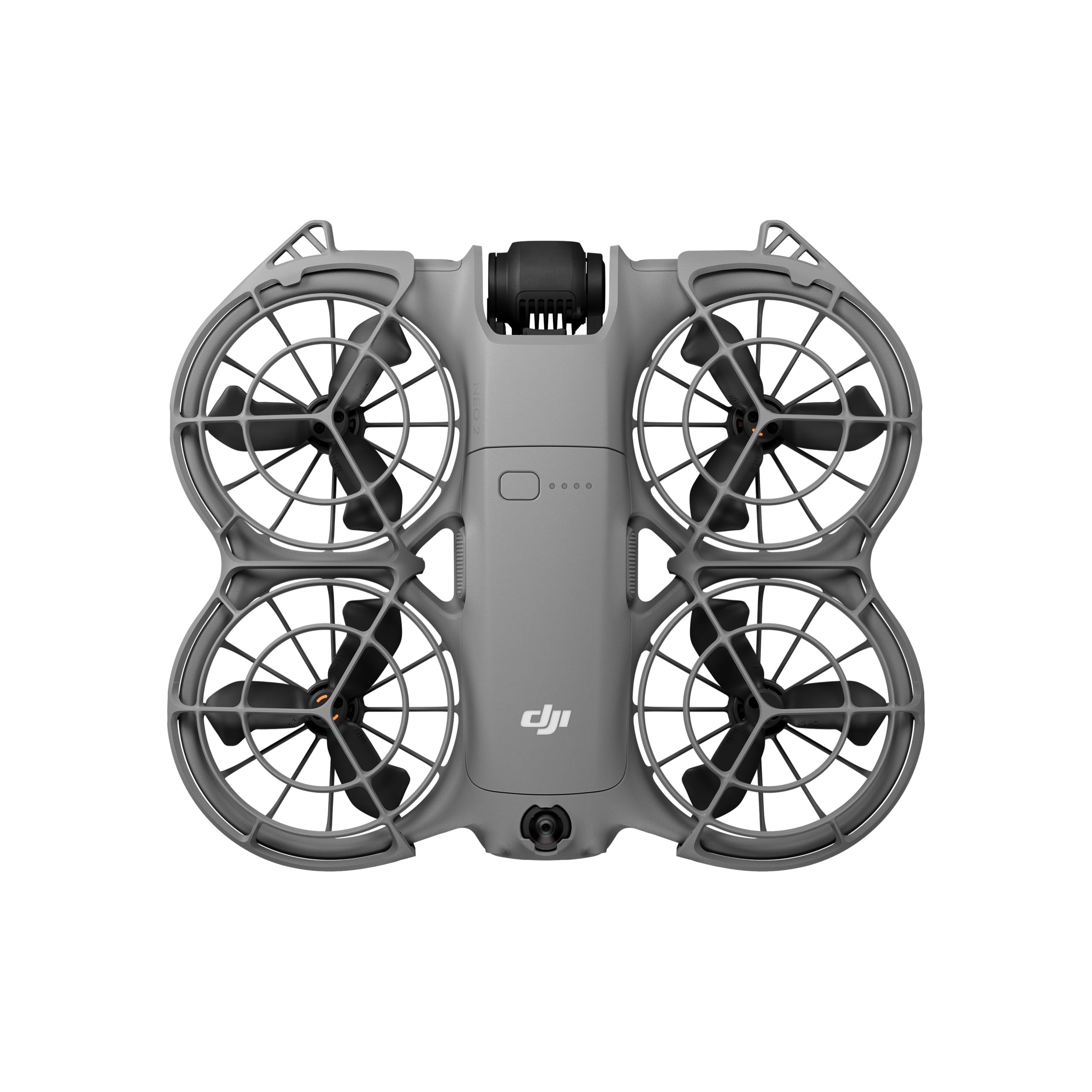 DJI Neo 2 Fly More Combo (Drone Only), , large image number 1