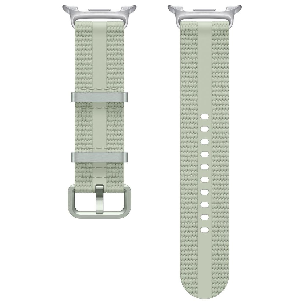 Samsung  Watch8/ Watch8 Classic  Athleisure Band (M/L), , large image number 2