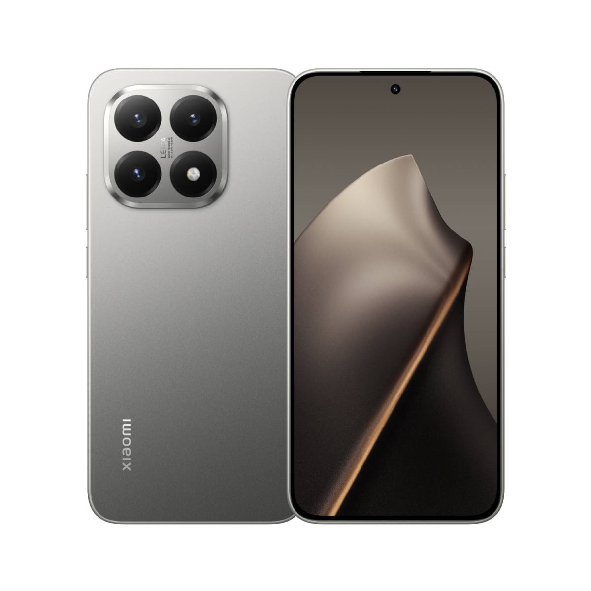 Xiaomi 15T image number 2