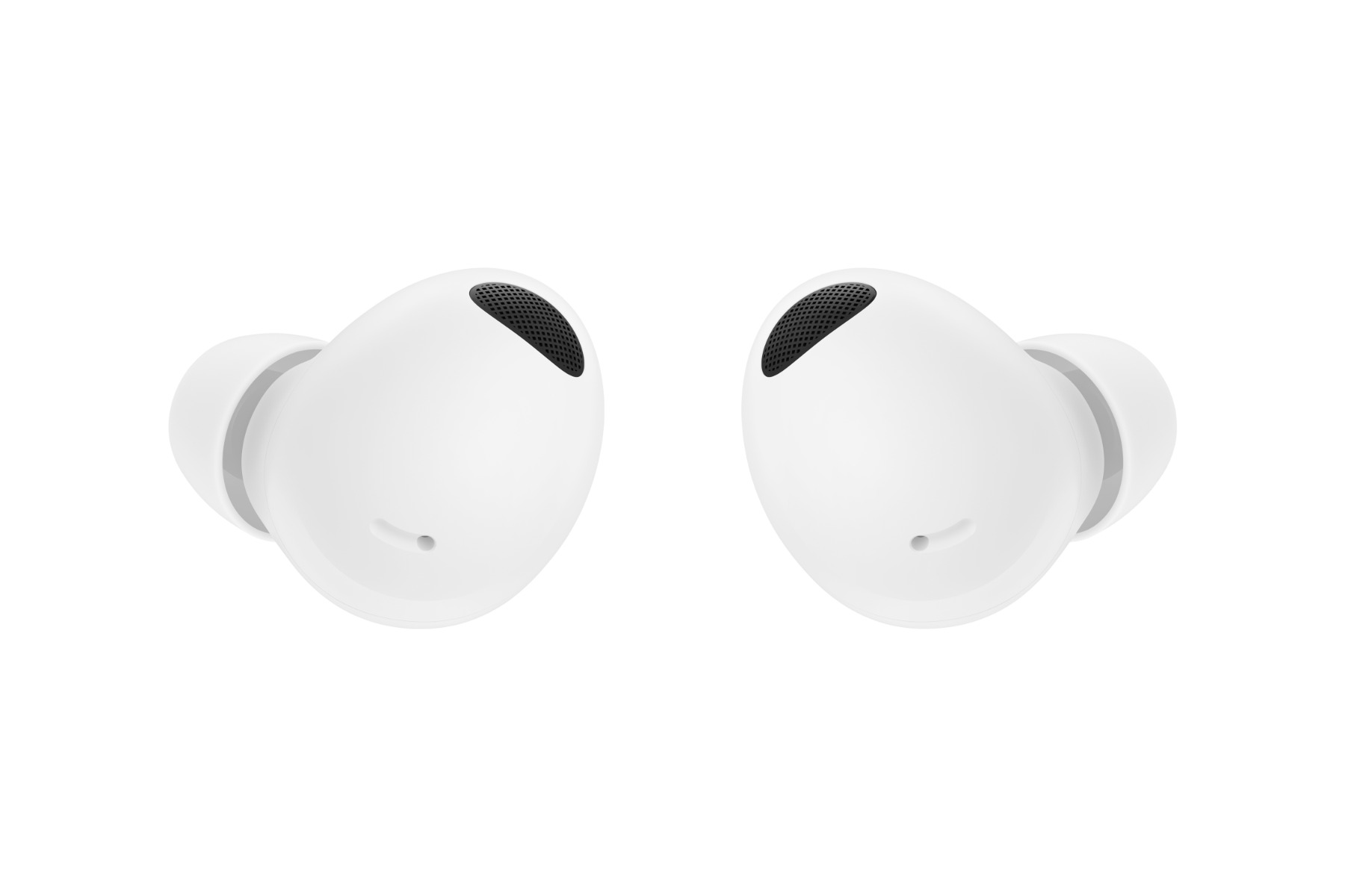Samsung Galaxy Buds2 Pro White, White, large image number 2
