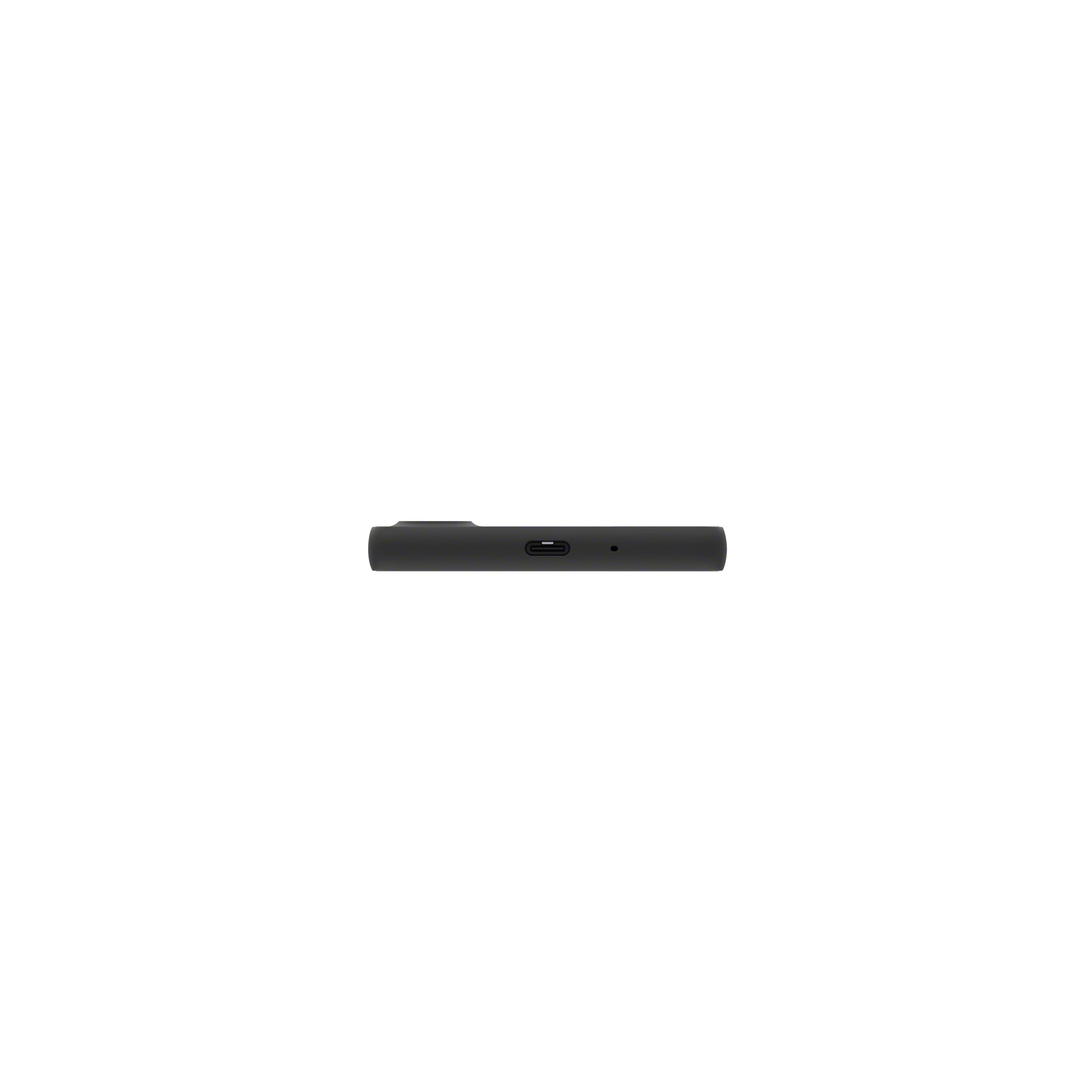 Sony Xperia 10 VI (8GB+128GB) Black, Black, large image number 7