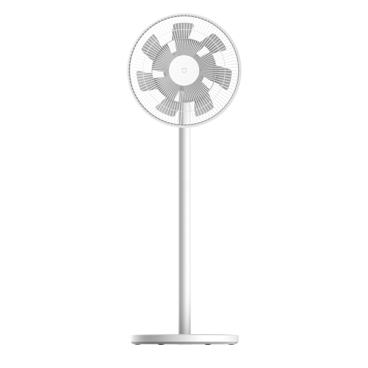 Xiaomi Smart Standing Fan 2 Pro, , large image number 3