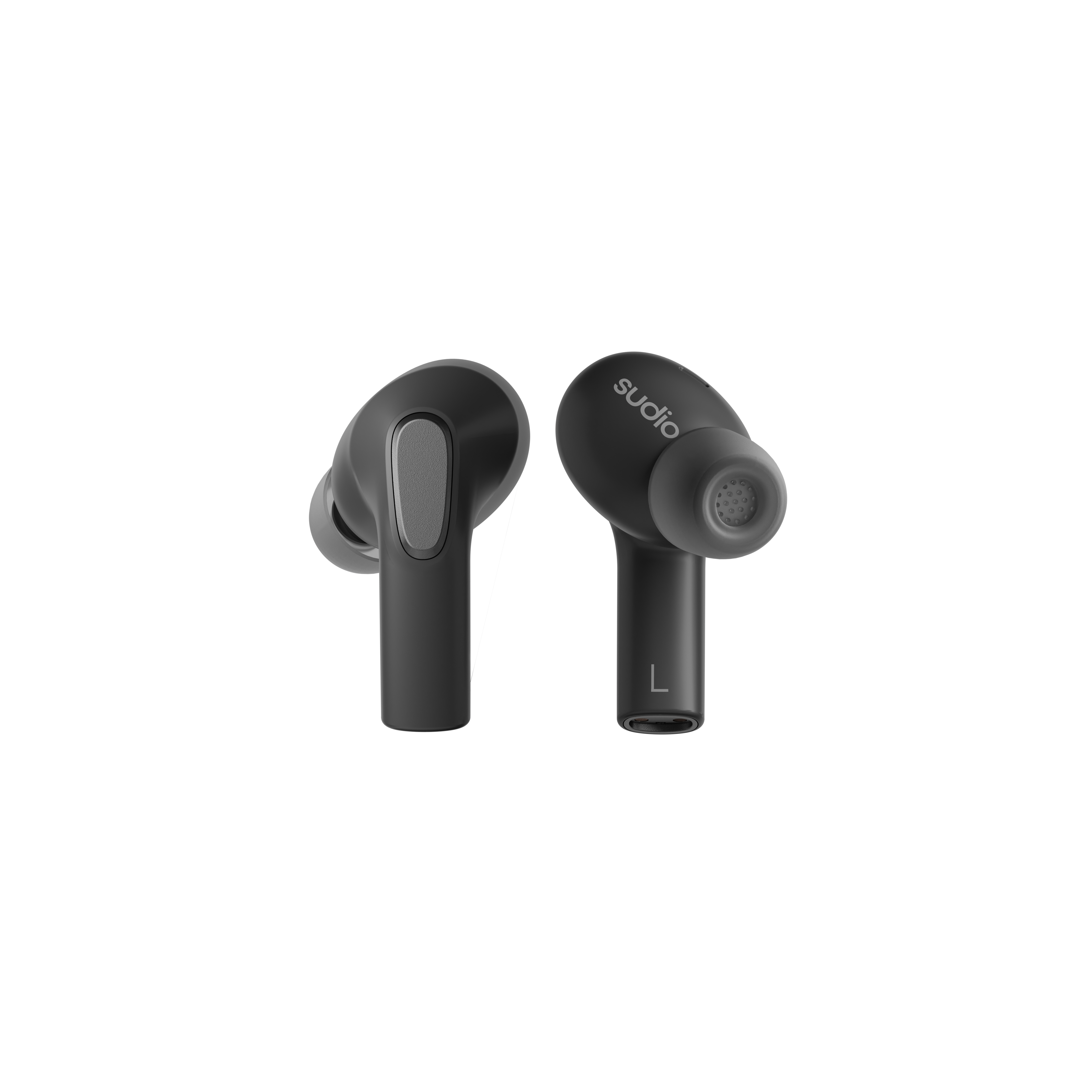 Sudio E3 A.N.C In-Ear Earbuds, , large image number 0