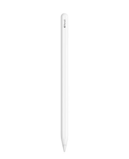 Apple Pencil (2nd Generation), , large image number 0