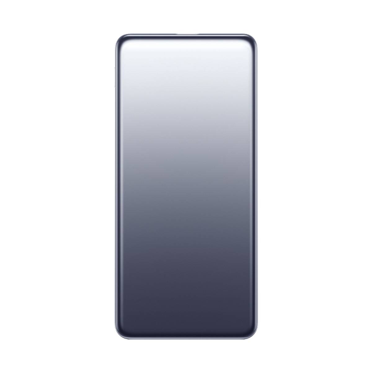 Xiaomi Ultra Slim Power Bank 5000mAh, , large image number 1