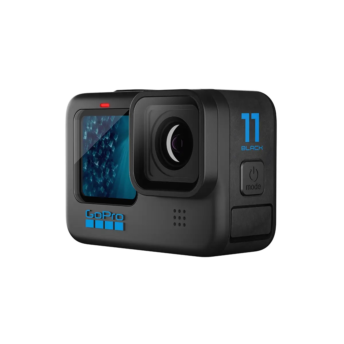 GoPro HERO11 BLACK Camera (BLACK), , large image number 1