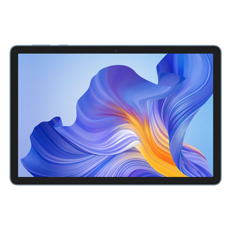 Buy HONOR Pad X8 LTE for HKD 1299.00, Tablet & Computer