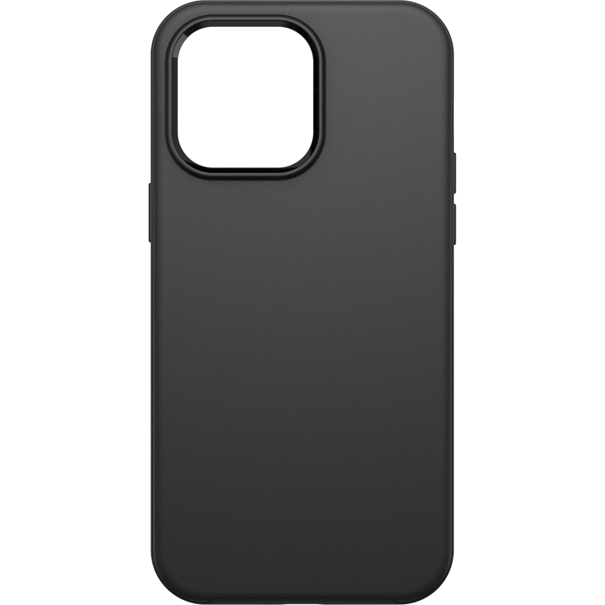 OtterBox Symmetry+ Series - iPhone 14/13 Case for MagSafe, , large image number 2