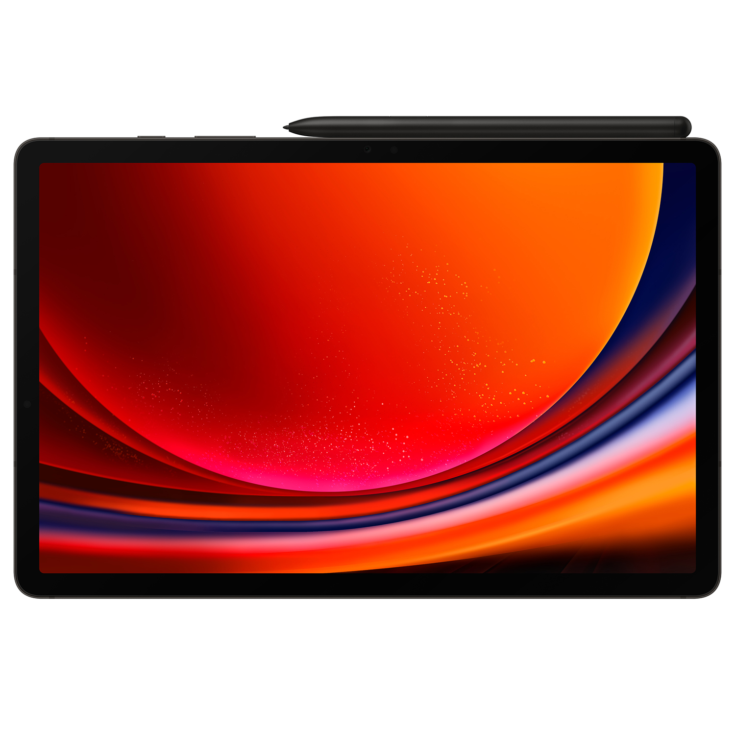Samsung Galaxy Tab S9 5G, , large image number 1