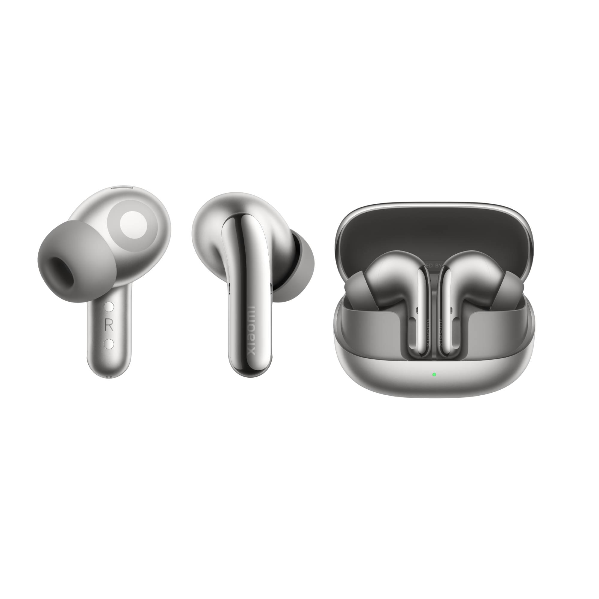 Xiaomi Buds 5 Pro (藍牙版) image number 1