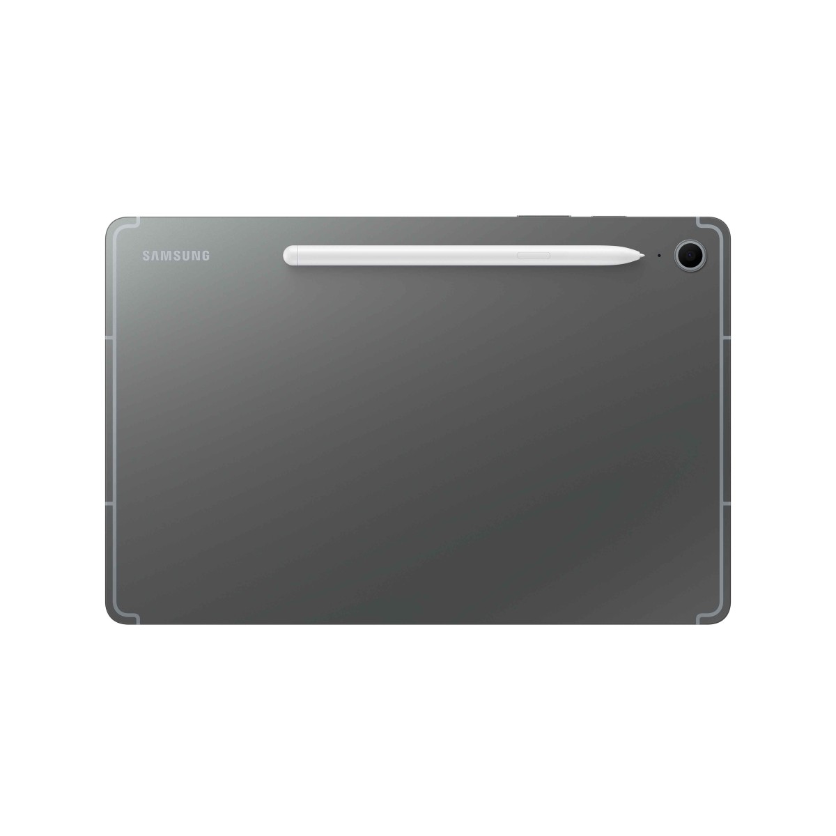 Samsung Galaxy Tab S10 FE Wi-Fi image number 1
