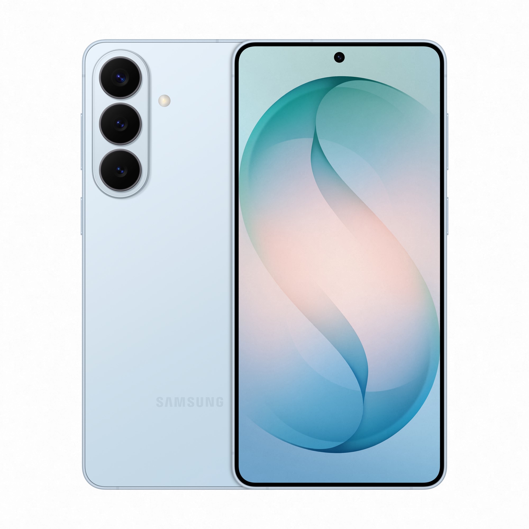 Samsung Galaxy S26+, , large image number 2