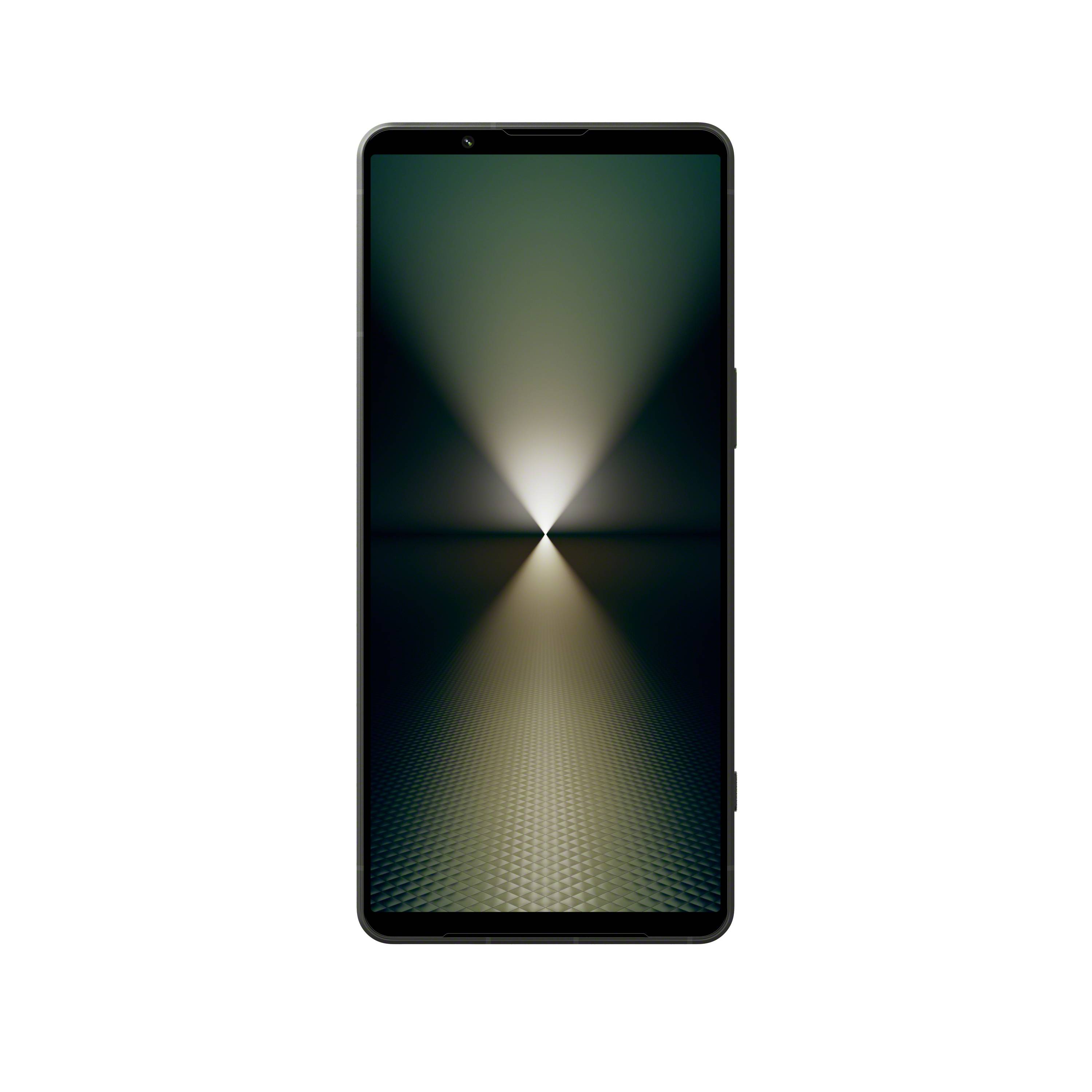 Sony Xperia 1 VI image number 6