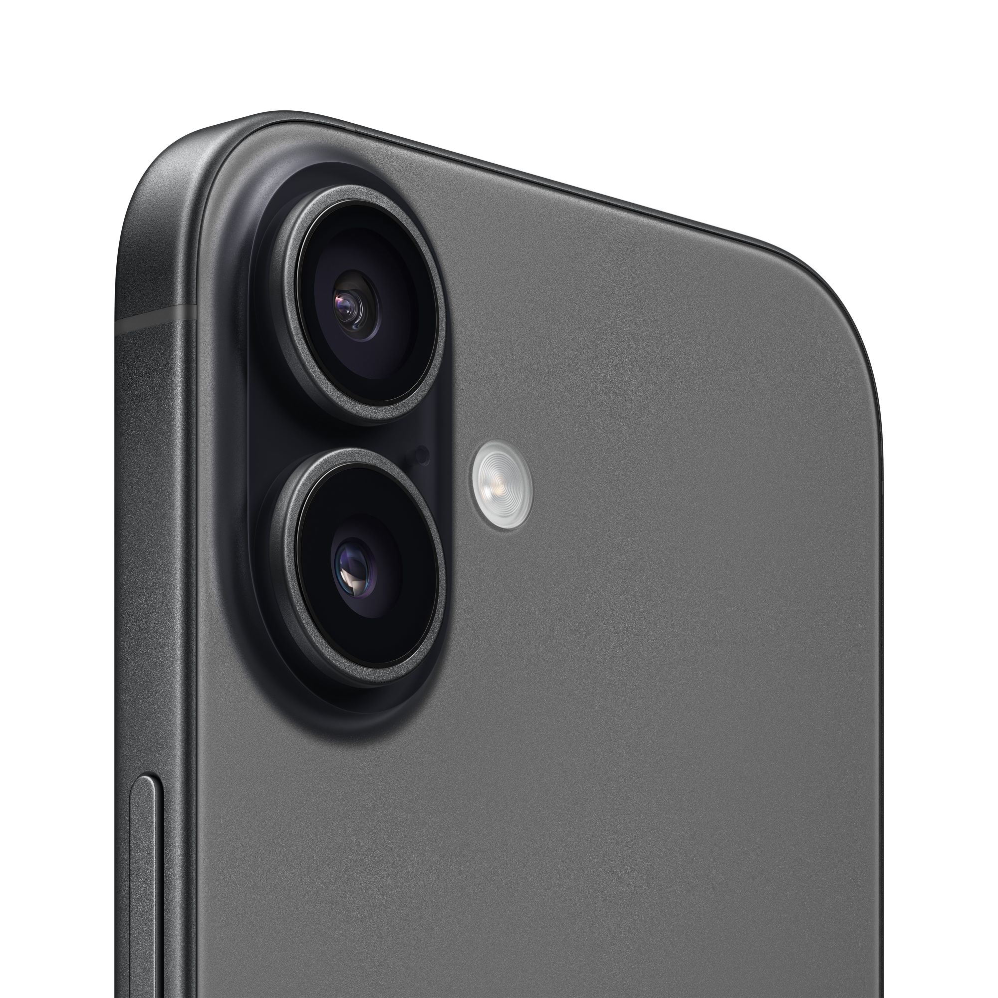 Apple iPhone 17 image number 2