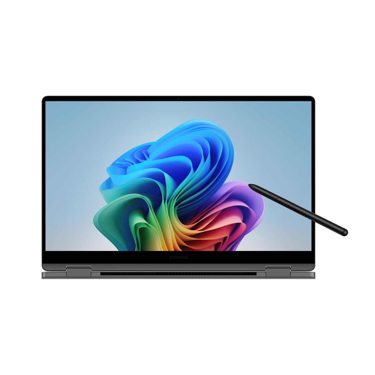 Samsung Galaxy Book5 360 15.6inch U5 16GB+512GB 月影灰 image number 5