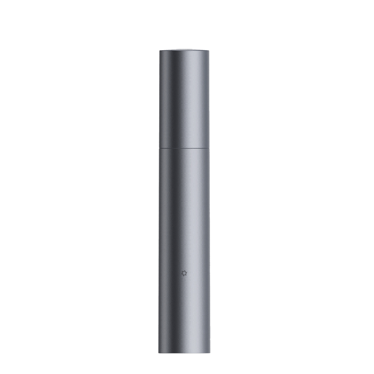 Xiaomi Nose Hair Trimmer, , large image number 0