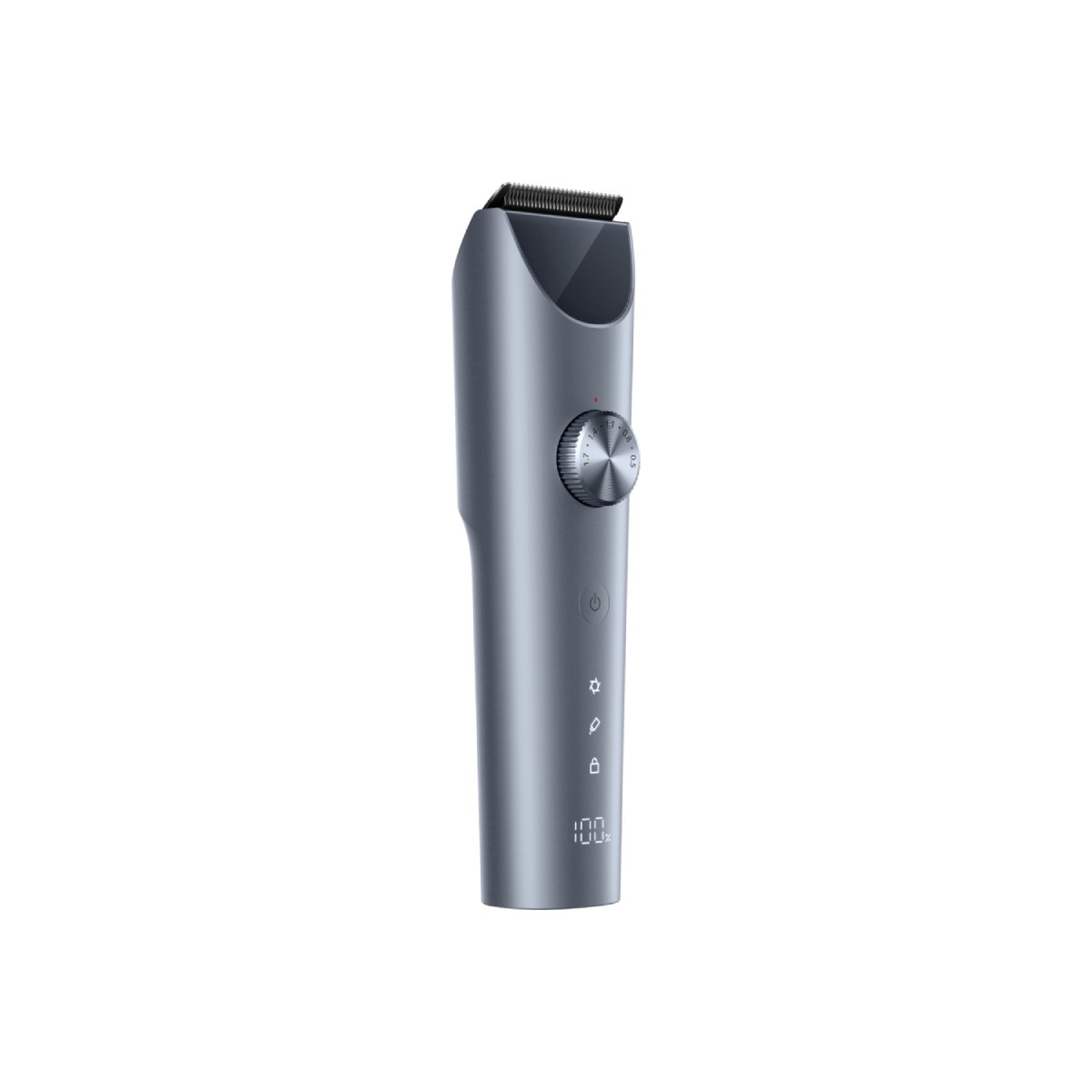 Xiaomi Hair Clipper 2