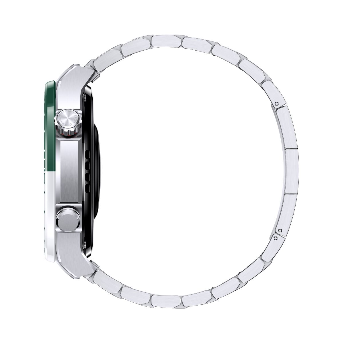 HUAWEI Watch Ultimate - 綠野傳奇 image number 2