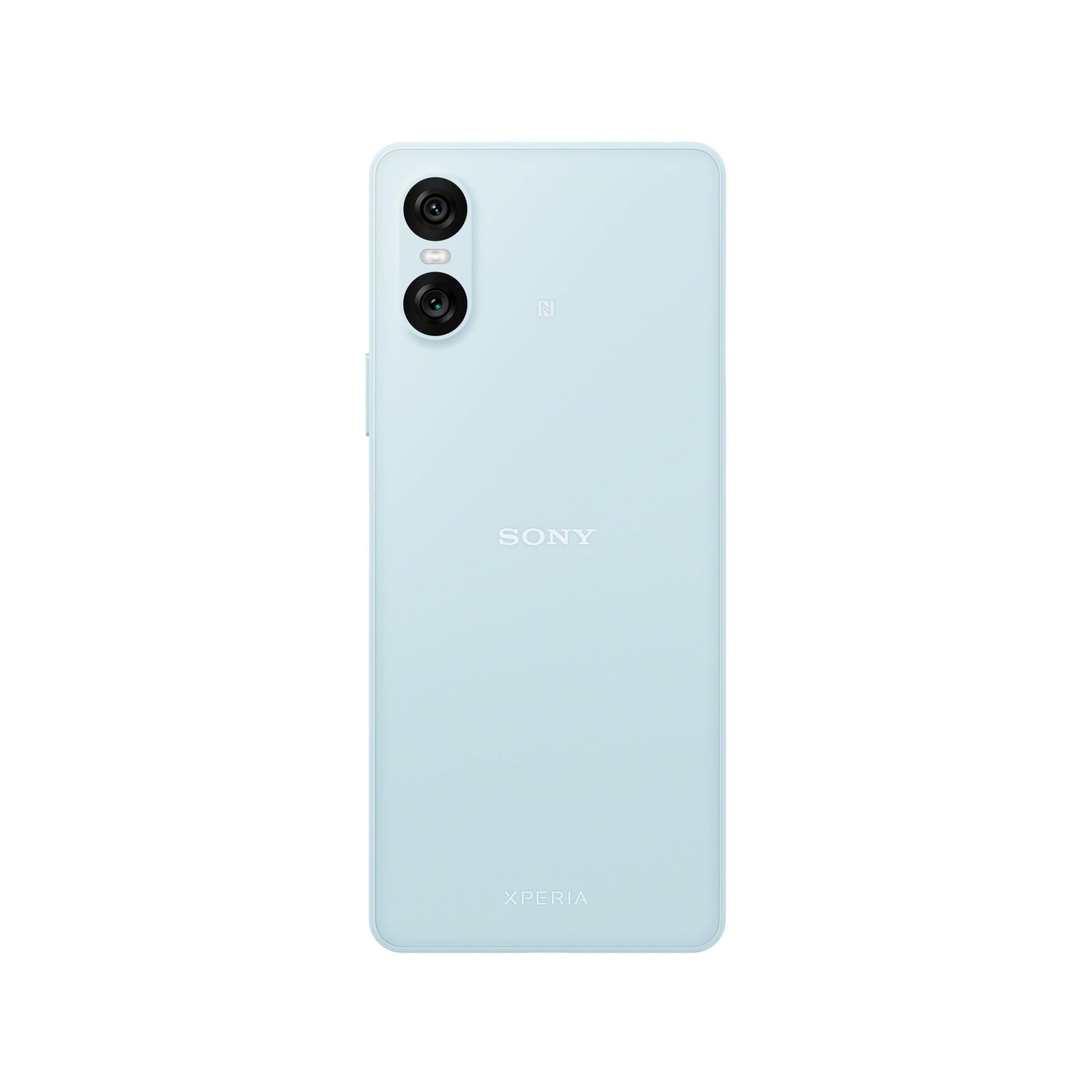 Sony Xperia 10 VI, , large image number 6